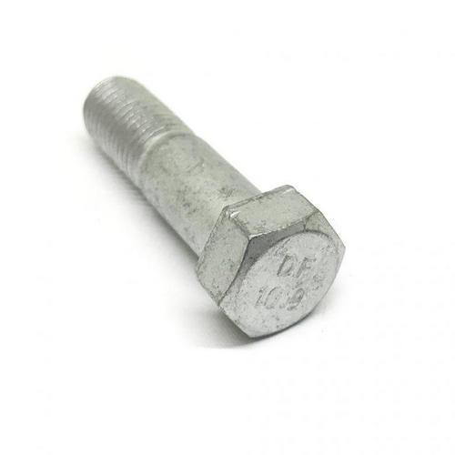 БОЛТ М10Х140 
