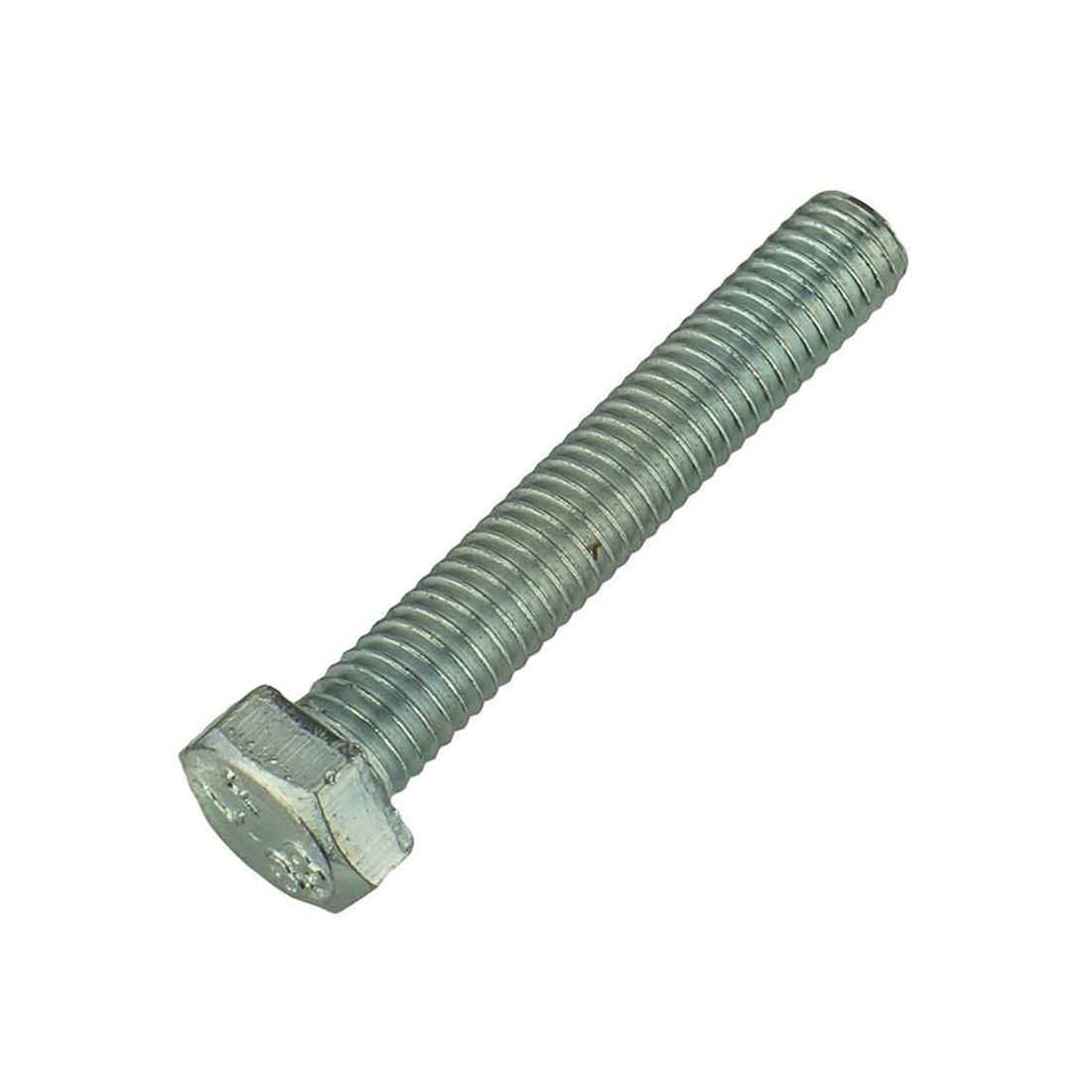 БОЛТ М12Х100 