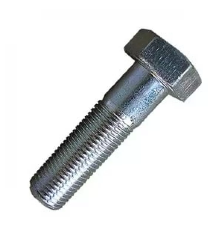 БОЛТ М12Х40 