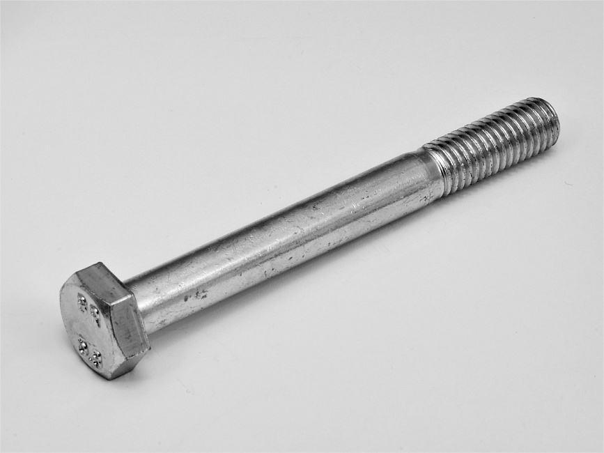 БОЛТ М14Х170 