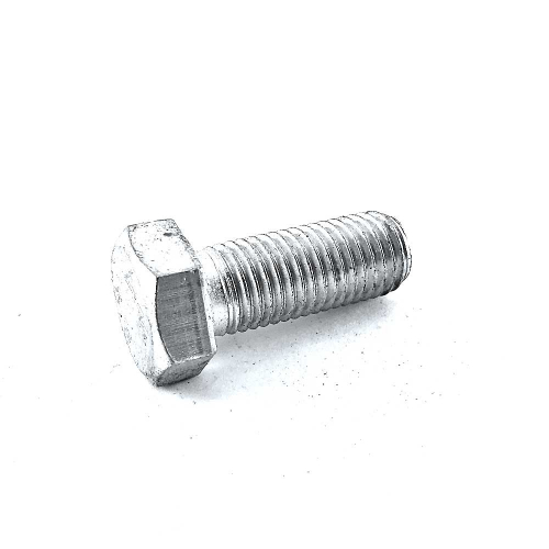 БОЛТ М14Х30 