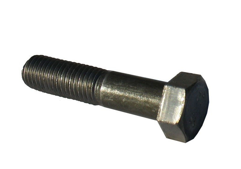 БОЛТ М16Х50 