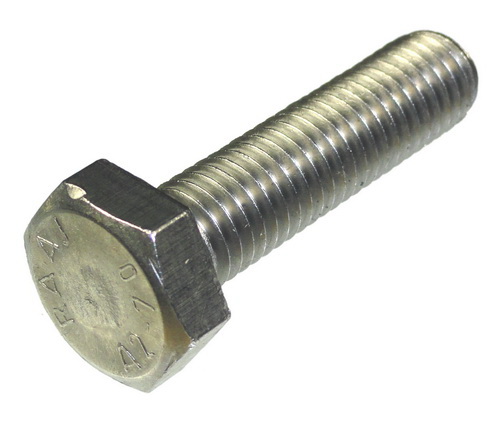 БОЛТ М16Х70 