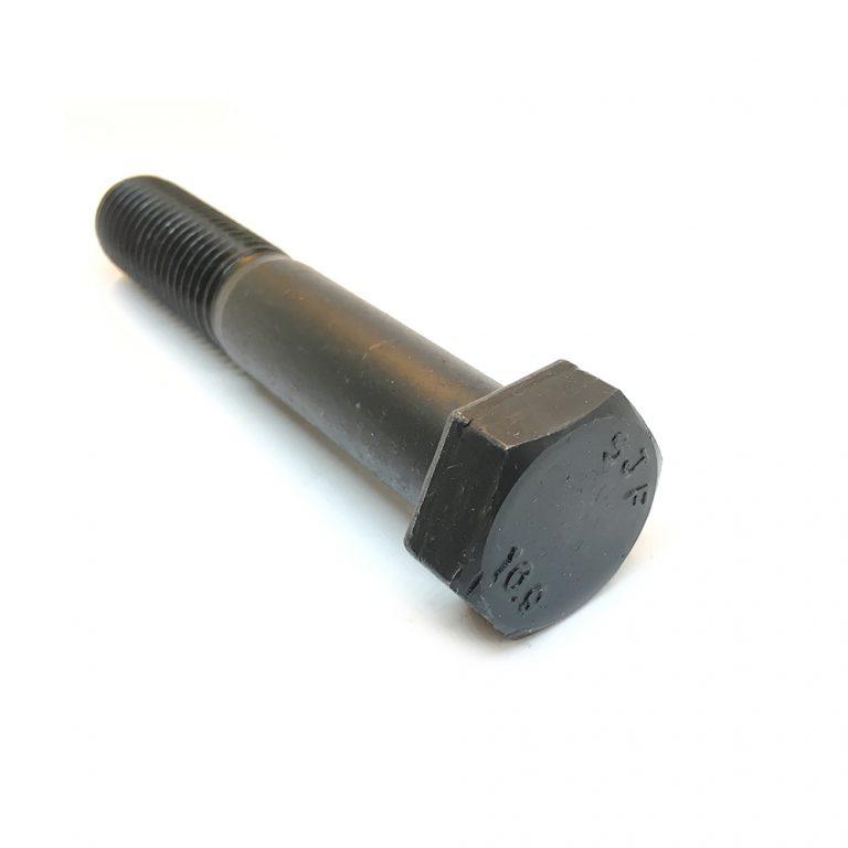 БОЛТ М20Х110 