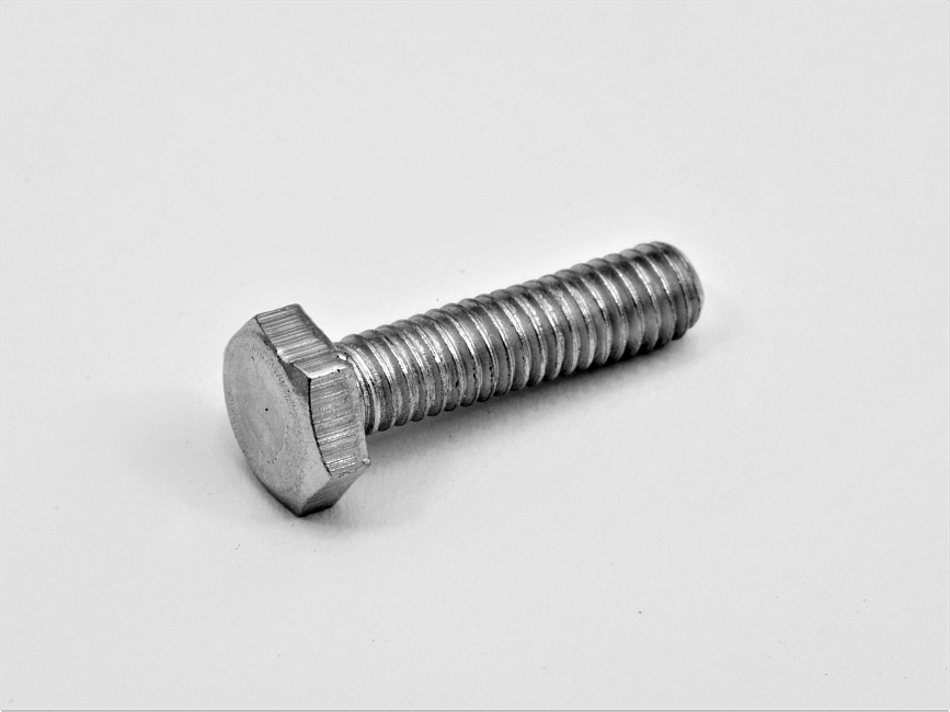 БОЛТ М20Х45 