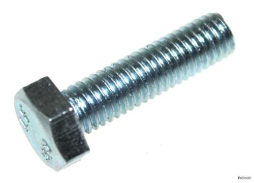 БОЛТ М8Х30 
