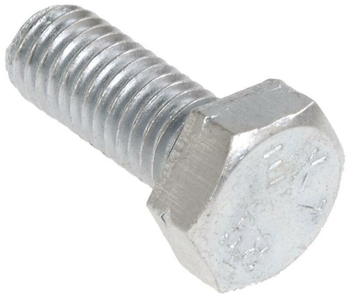 БОЛТ М8Х50 