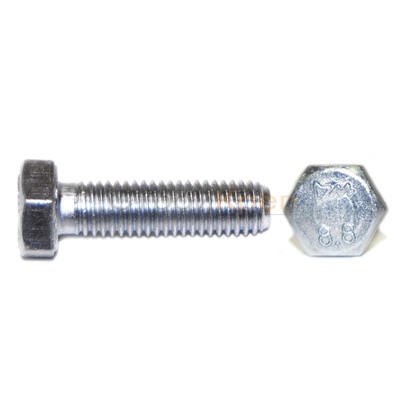БОЛТ М8Х80 