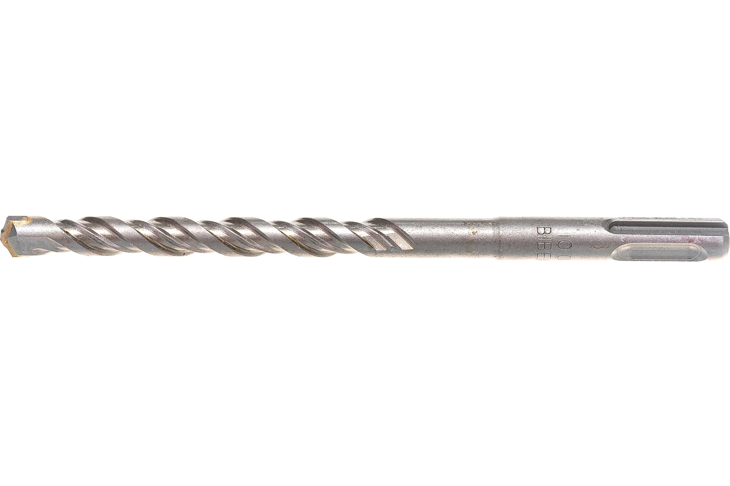 БУР 10Х100/160ММ 78102