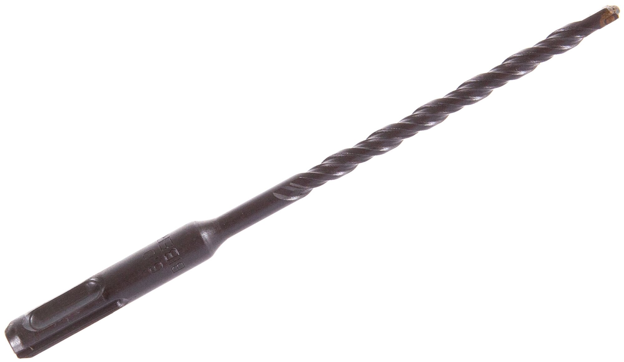 БУР 14Х100/160 78300