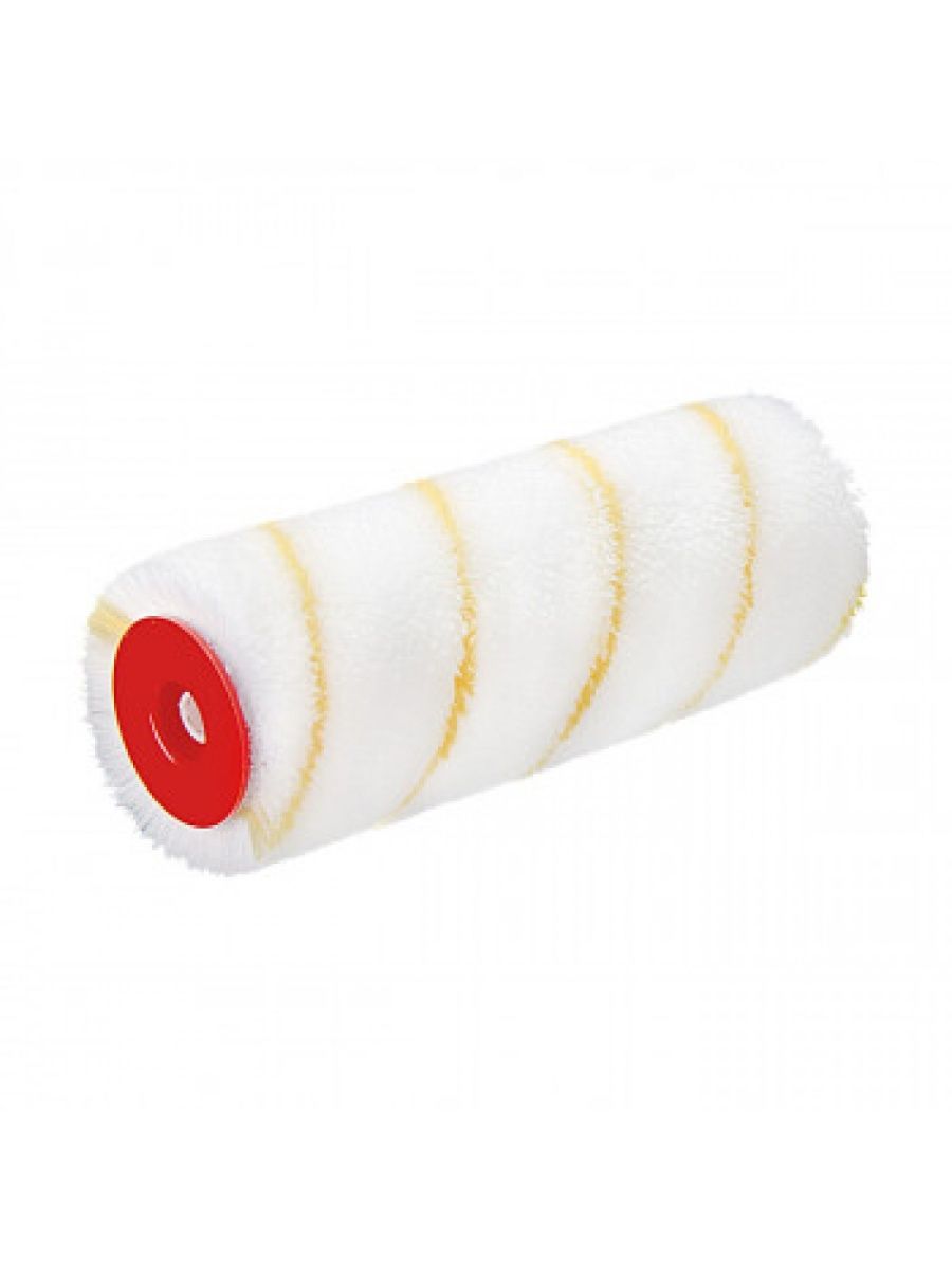 ВАЛИК 18СМ MICROFIBER