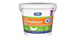 ВДК ИНТЕРЬЕРНАЯ 25КГ УНИВЕР. 