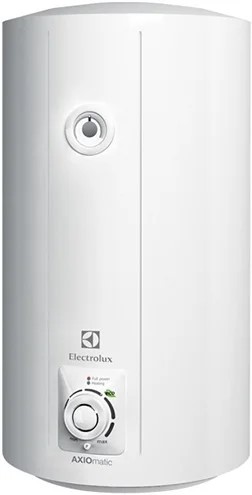 ВОДОНАГРЕВАТЕЛЬ 100Л ELECTOLUX