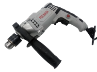 ДРЕЛЬ УДАРНАЯ РЕСАНТА ДУ-15/950М 
