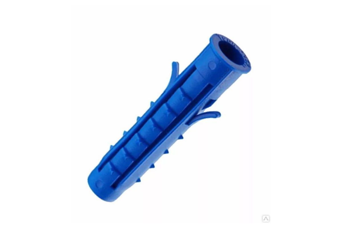ДЮБЕЛЬ РАСПОРНЫЙ 6*40 