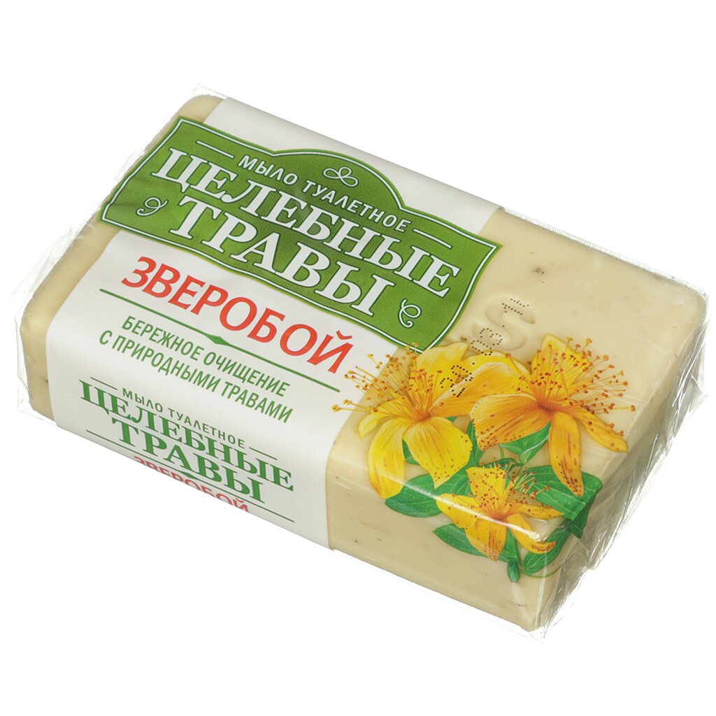 З/П КЛАССИКА 150ГР ЗВЕРОБОЙ 