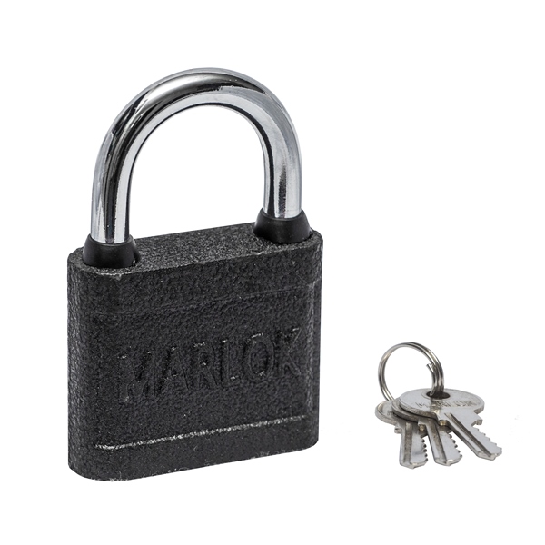ЗАМОК НАВЕСНОЙ ВС-1 45.60Ч MARLOK