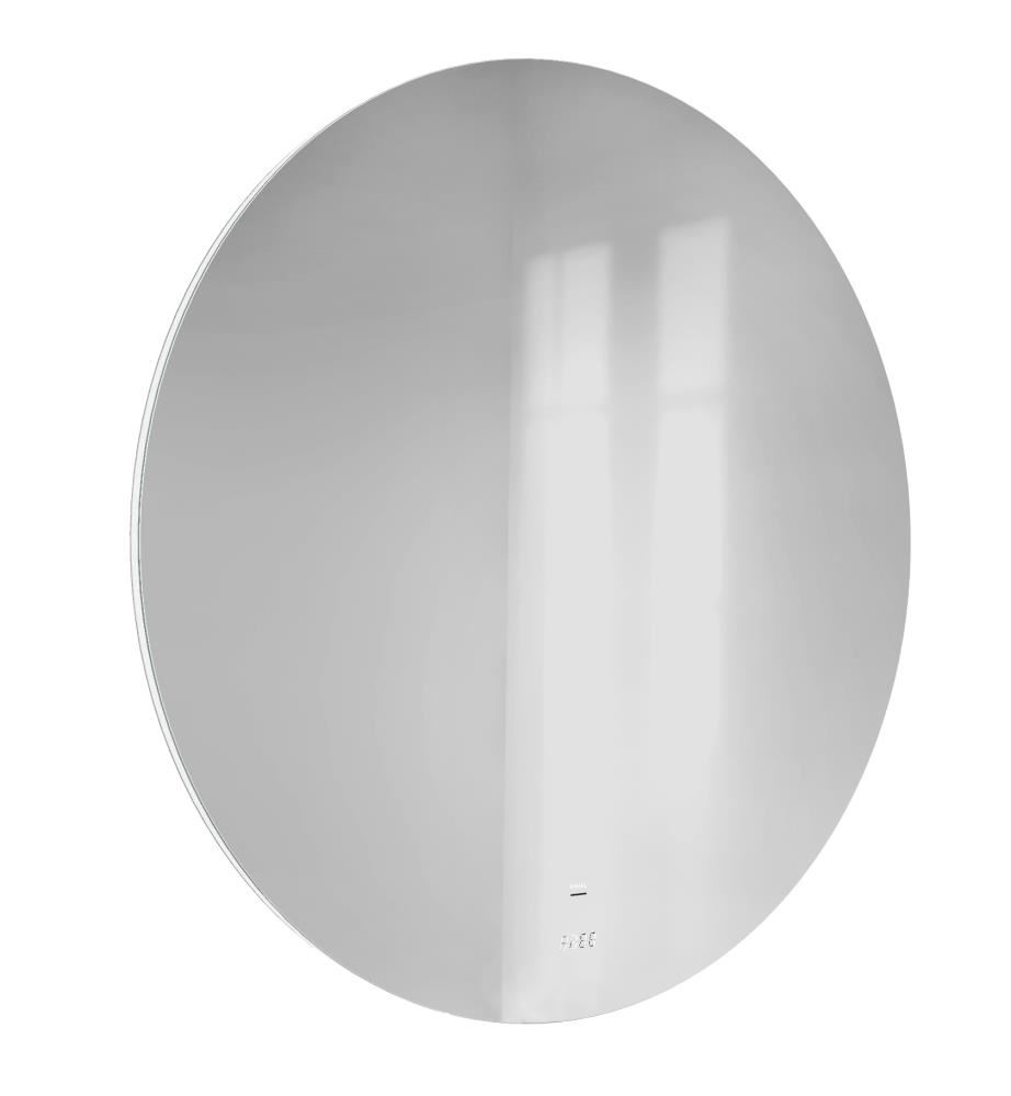 ЗЕРКАЛО КРУГ D650