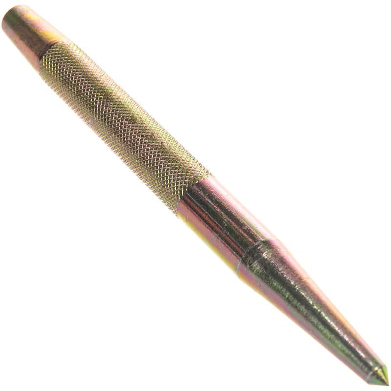 КЕРНЕР 145ММ 85422