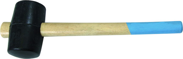 КИЯНКА  ДЕР. РУЧКА 340ГР 3304001 (72)