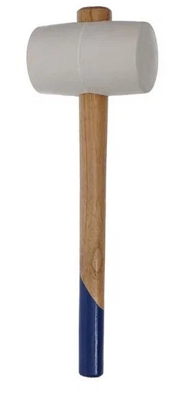 КИЯНКА  ДЕР. РУЧКА 340ГР 3304101
