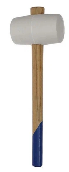 КИЯНКА  ДЕР. РУЧКА 680ГР 3304103