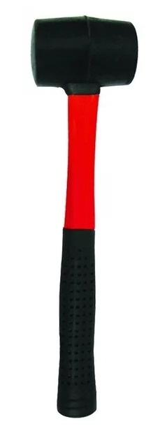 КИЯНКА 550ГР ПРОФИ 85399 