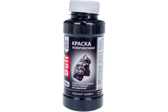 КОЛЕР СЕРЫЙ