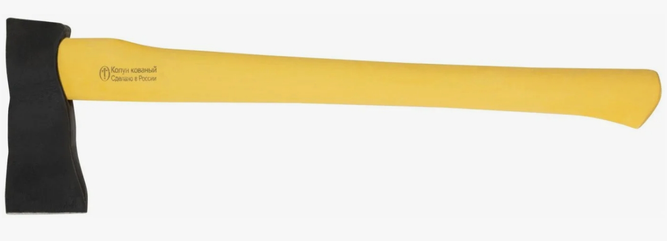 КОЛУН 1850ГР 