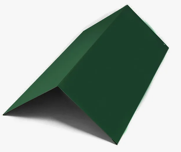 КОНЕК ЗЕЛЕНЫЙ МОХ (2Х0,47Х0,45)