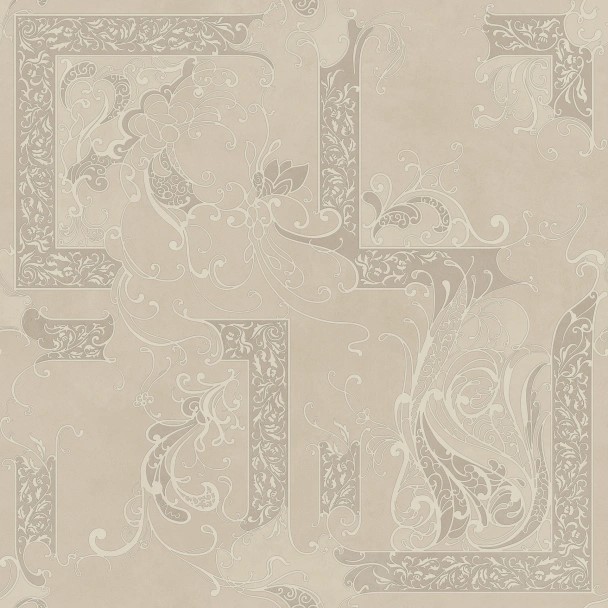 ЛИНОЛЕУМ ГЛАДИАТОР ЛОМИКС2 (3М)