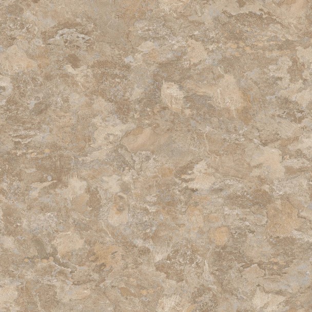 ЛИНОЛЕУМ СПЕЙС ПЛАТО 3 (3М) П/К 30М 1РУЛ.