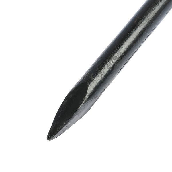 ЛОМ 1250Х25ММ