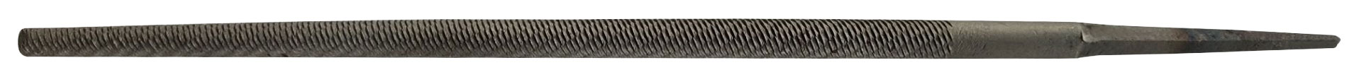 НАПИЛЬНИК КРУГЛ. 150ММ 42423