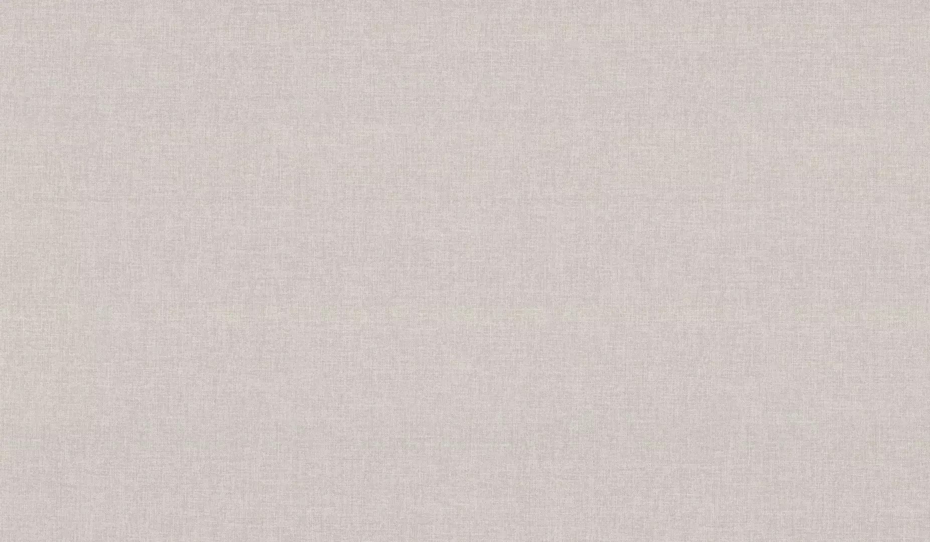 ОБОИ АРТЕКС 11296-04 НАОМИ (ФОН)