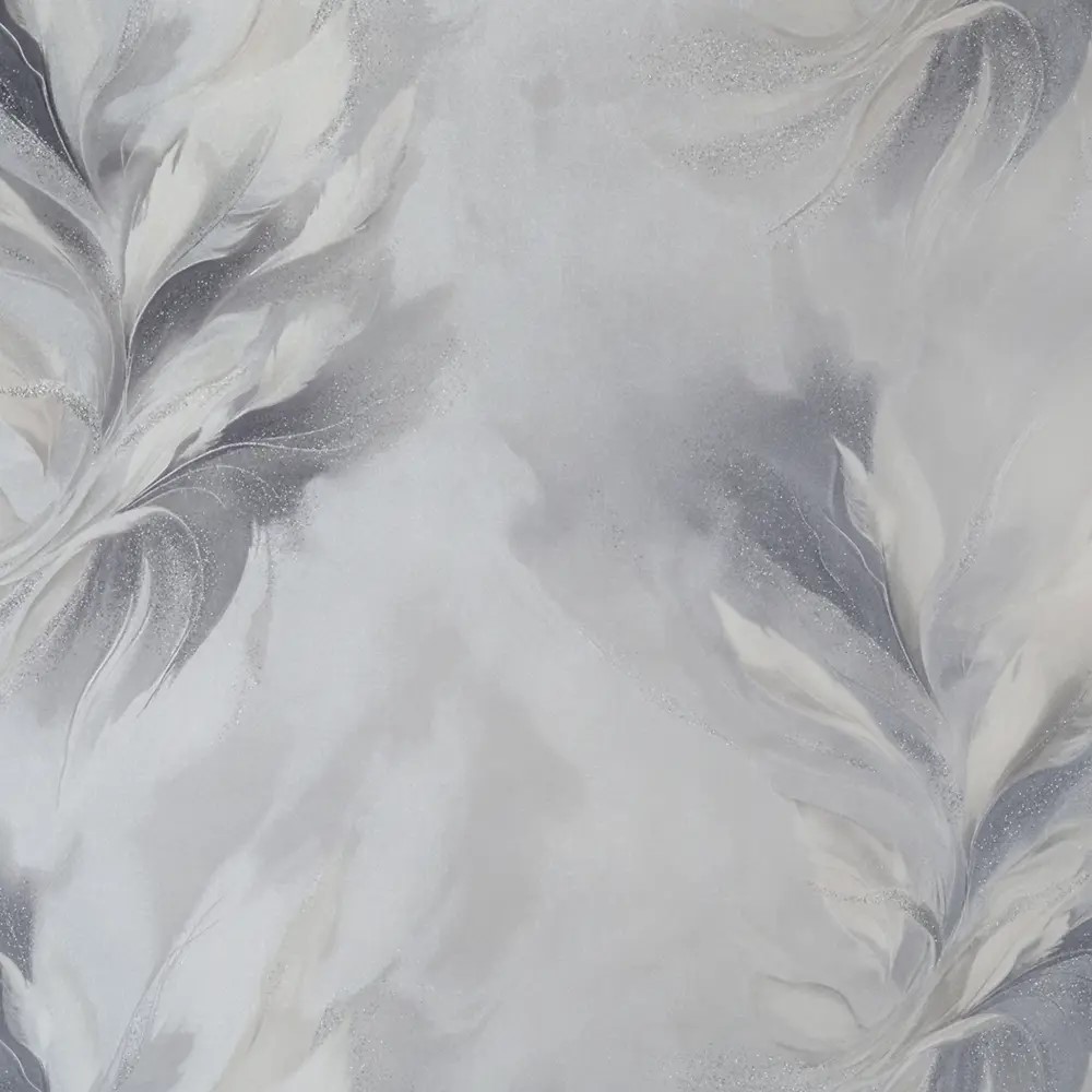 ОБОИ АРТЕКС 11316-02 ЛАУНЖ (МОТИВ)