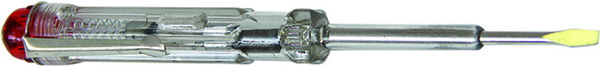 ОТВЕРТКА ИНДИКАТОРНАЯ 190ММ 3101901