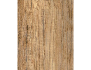 ПАНЕЛЬ МДФ 2,7Х198Х5,5ММ ДУБ ТРОПИЧЕСКИЙ  8ШТ