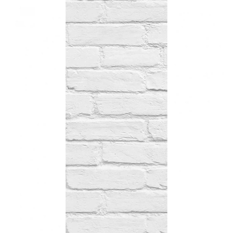 ПАНЕЛЬ ПВХ БЕЛЫЙ КАМЕНЬ 347 0,25Х2,6М (10ШТ)