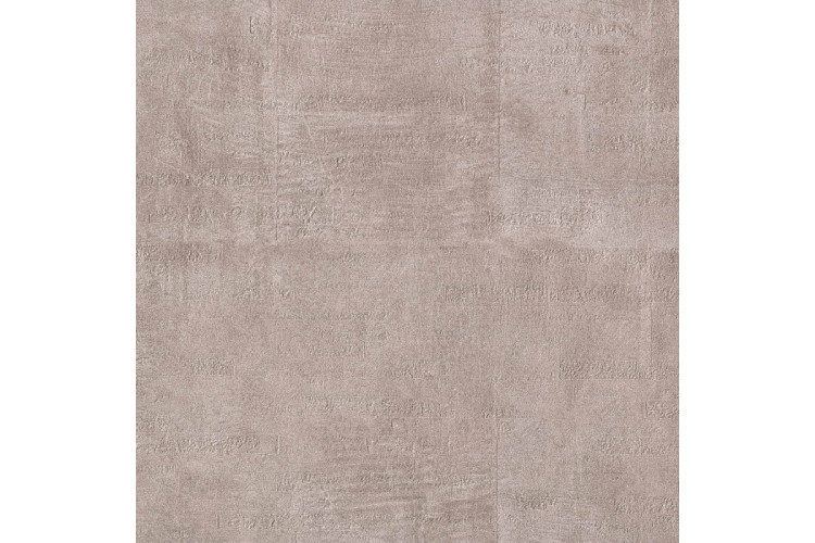 ПАНЕЛЬ ПВХ ВЕК КЛАДКА СЕРАЯ 9516 0,37Х2,7Х0,9 (10ШТ)