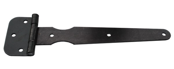 ПЕТЛЯ СТРЕЛА ПС-290 Б/П