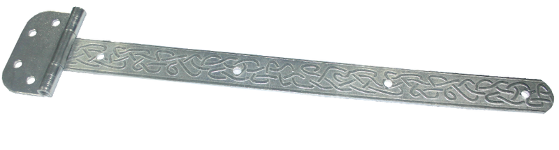 ПЕТЛЯ СТРЕЛА ПС-500 Б/П