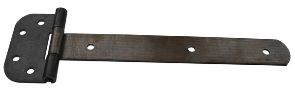 ПЕТЛЯ СТРЕЛА ПС-600 Б/П