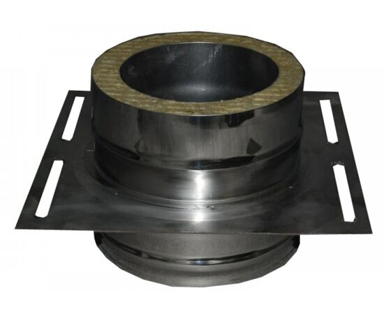 ПЛОЩАДКА D150/210 ПМТ-Р 430, 0,8/430, 0,5 