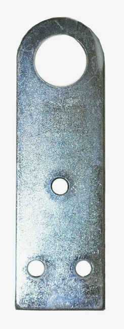 ПРОУШИНА 30Х70ММ D-15ММ 