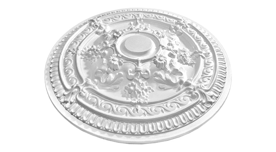РОЗЕТКА ПОТОЛОЧНАЯ 660 Г 