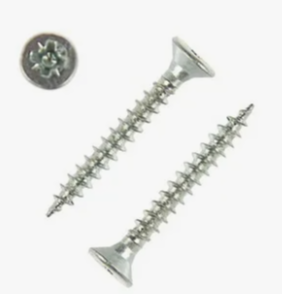 САМОРЕЗ ШУЦ 2,5Х20 