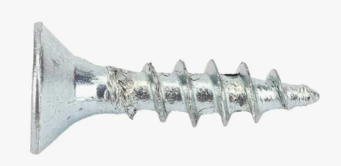 САМОРЕЗ ШУЦ 3,5Х16 