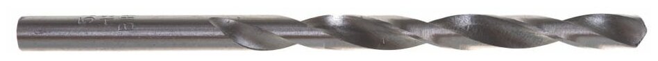 СВЕРЛО П/МЕТ. 5,5ММ 73550