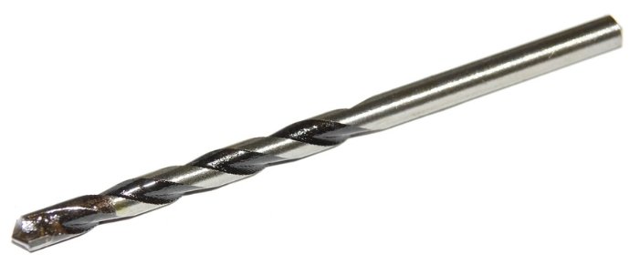 СВЕРЛО ПО БЕТОНУ 12Х150 "ЭНКОР" 9359